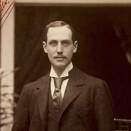 Prince Carl 1895 (Photo: W&D Downey (London), The Royal Court Photo Archive)